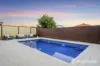 56 Liberty Drive, Clarkson, WA 6030-Image