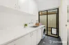 56 Liberty Drive, Clarkson, WA 6030-Image