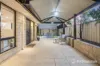 56 Liberty Drive, Clarkson, WA 6030-Image