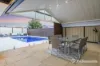 56 Liberty Drive, Clarkson, WA 6030-Image