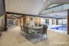 56 Liberty Drive, Clarkson, WA 6030-Image