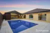 56 Liberty Drive, Clarkson, WA 6030-Image