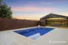 56 Liberty Drive, Clarkson, WA 6030-Image