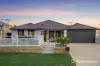 56 Liberty Drive, Clarkson, WA 6030-Image