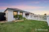 56 Liberty Drive, Clarkson, WA 6030-Image