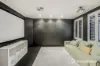 56 Liberty Drive, Clarkson, WA 6030-Image