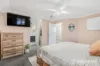 56 Liberty Drive, Clarkson, WA 6030-Image