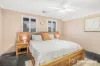 56 Liberty Drive, Clarkson, WA 6030-Image