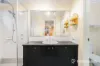 56 Liberty Drive, Clarkson, WA 6030-Image