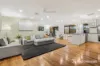 56 Liberty Drive, Clarkson, WA 6030-Image