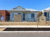 56 Lighthouse Grove, Madora Bay, WA 6210