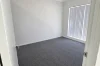 56 Lighthouse Grove, Madora Bay, WA 6210-Image