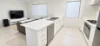 56 Lighthouse Grove, Madora Bay, WA 6210-Image