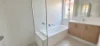 56 Lighthouse Grove, Madora Bay, WA 6210-Image