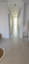 56 Lighthouse Grove, Madora Bay, WA 6210-Image
