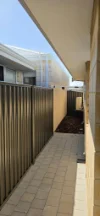 56 Lighthouse Grove, Madora Bay, WA 6210-Image