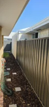 56 Lighthouse Grove, Madora Bay, WA 6210-Image