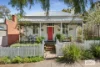 56 Lilac Street, Ironbark, Vic 3550