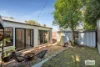 56 Lilac Street, Ironbark, Vic 3550-Image