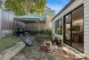 56 Lilac Street, Ironbark, Vic 3550-Image