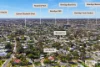 56 Lilac Street, Ironbark, Vic 3550-Image
