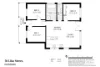 56 Lilac Street, Ironbark, Vic 3550-Image