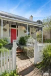 56 Lilac Street, Ironbark, Vic 3550-Image