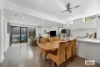 56 Lilac Street, Ironbark, Vic 3550-Image