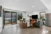 56 Lilac Street, Ironbark, Vic 3550-Image