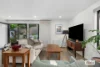 56 Lilac Street, Ironbark, Vic 3550-Image