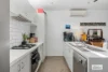 56 Lilac Street, Ironbark, Vic 3550-Image
