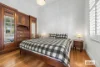 56 Lilac Street, Ironbark, Vic 3550-Image