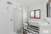 56 Lilac Street, Ironbark, Vic 3550-Image