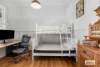 56 Lilac Street, Ironbark, Vic 3550-Image