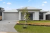 56 Lillypilly Loop, Sinagra, WA 6065