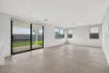 56 Lillypilly Loop, Sinagra, WA 6065-Image