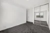 56 Lillypilly Loop, Sinagra, WA 6065-Image