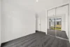 56 Lillypilly Loop, Sinagra, WA 6065-Image