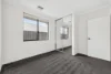 56 Lillypilly Loop, Sinagra, WA 6065-Image