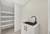 56 Lillypilly Loop, Sinagra, WA 6065-Image