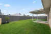56 Lillypilly Loop, Sinagra, WA 6065-Image