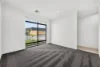 56 Lillypilly Loop, Sinagra, WA 6065-Image