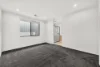 56 Lillypilly Loop, Sinagra, WA 6065-Image