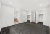 56 Lillypilly Loop, Sinagra, WA 6065-Image