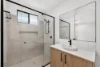 56 Lillypilly Loop, Sinagra, WA 6065-Image