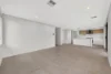 56 Lillypilly Loop, Sinagra, WA 6065-Image