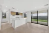 56 Lillypilly Loop, Sinagra, WA 6065-Image