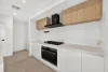 56 Lillypilly Loop, Sinagra, WA 6065-Image