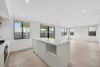 56 Lillypilly Loop, Sinagra, WA 6065-Image