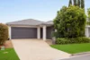 56 Lindeman Circuit, Pimpama, Qld 4209